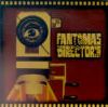 Fantômas - Directors Cut