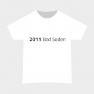 2011 Bad Soden