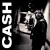 Johnny Cash - American 3 - Solitary Man