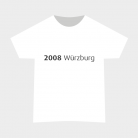 2008 Würzburg